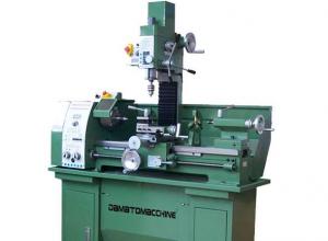 What should you pay attention to when choosing a metal lathe for your garage?